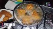 Best Fried Fish Recipe | How To Fry Fish | Best Fried Fish Recipe Ever | Lahori Fried Fish Recipe