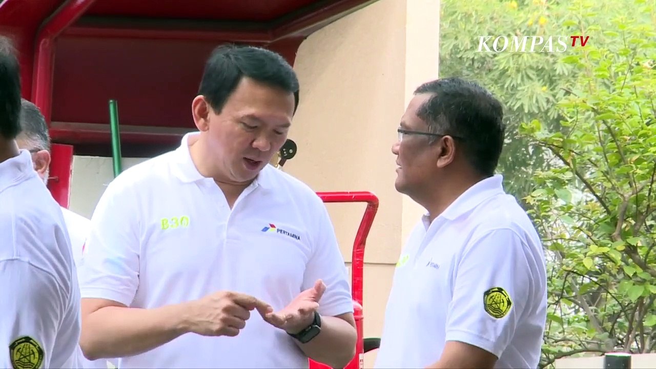 Bolehkah Rangkap Jabatan di BUMN?