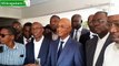 Elections législatives en Guinée: L'Opposition décide de ne pas participer mais les empêcher