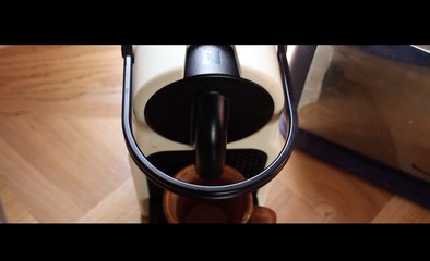 Génération capsule