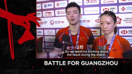 Badminton Unlimited 2019 | Episode 310 | BWF 2019