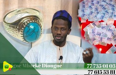 Urgent : Ki mo samp star you bari fi si sénégal xam xam day woor machalla...