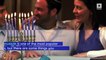 5 Things You May Not Know About Hanukkah