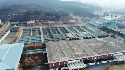 대구시 "대구 신청사, 지역 랜드마크로" / YTN