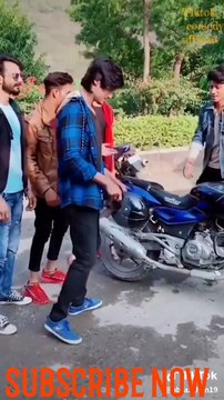 Tiktok most comedy videos//Tiktok trending funny videos//Tiktok video//Tiktok comedy official