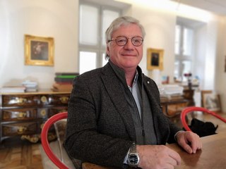 Le meilleur souvenir de Noël de Jacques Glénat