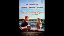 Sorry We Missed You (2019) Guarda Streaming ITA