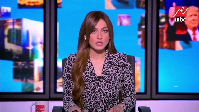 البرلمان يعطي مهلة 6 أشهر لتوفيق الأوضاع بعد تعديلات قانون التصالح في مخالفات البناء