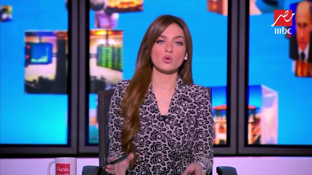 وزارة الداخلية تعلن ضبط 1000 قضية مخدرات متنوعة خلال حملات مكبرة على أوكار الكيف قبل أعياد رأس السنة