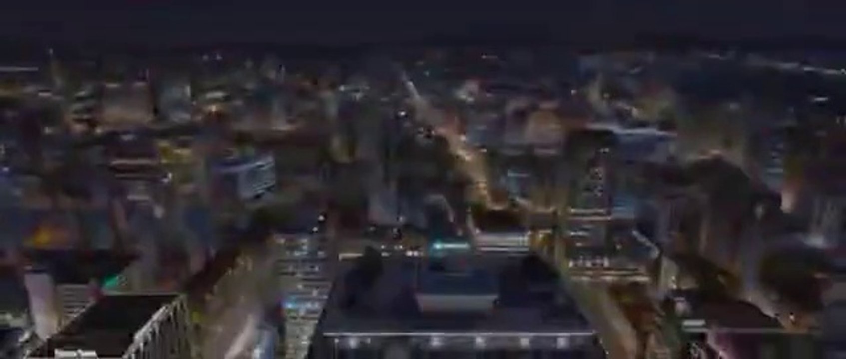 total dhamaal full funny Scene By Tik Tok Buddy