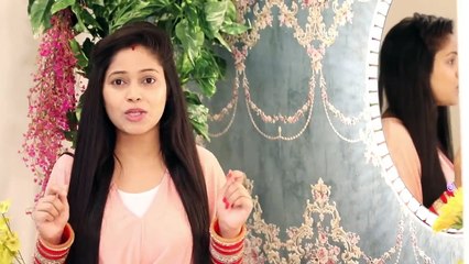 शादी से पहले सारी दुल्हन ये जरूर कर ले