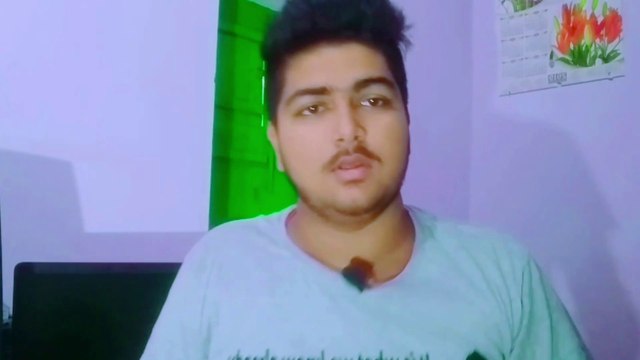 How to save your mobile battery life ?? / Mobile bettary ho kese jada save kare?/ { 100% working trick.}