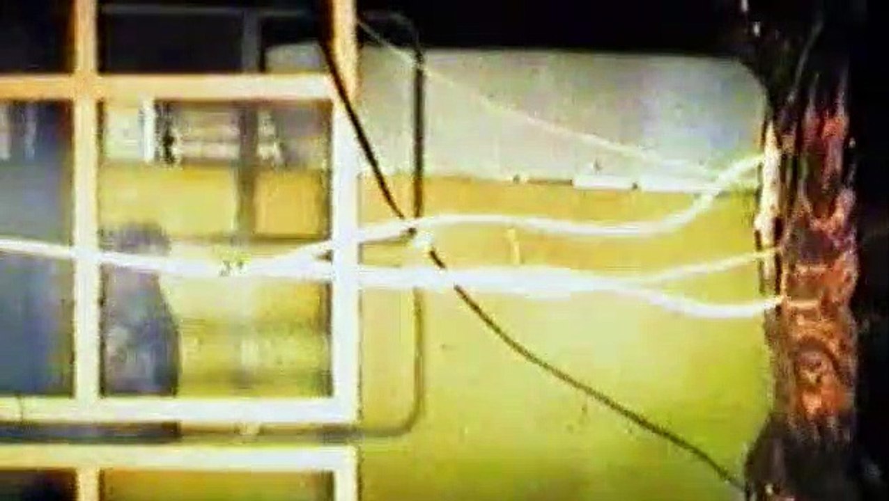 BBC - Horizon - 2005 - Titan A Place Like Home