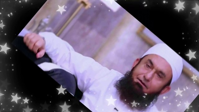 Molana Tariq Jameel Latest bayan | Tariq Jameel Bayan | Namaz Na Chorna | Maulana tariq Jameel 2019 Bayan | Laterst Molana Tariq Jameel Bayan | Tariq Jameel Latest Bayan | New Tariq Jameel Bayan | Tariq Jameel Whatsapp Status| Whatsapp Status Tariq Jameel