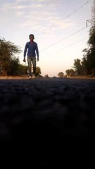 My attitude with me||boy attitude number one||tiktok