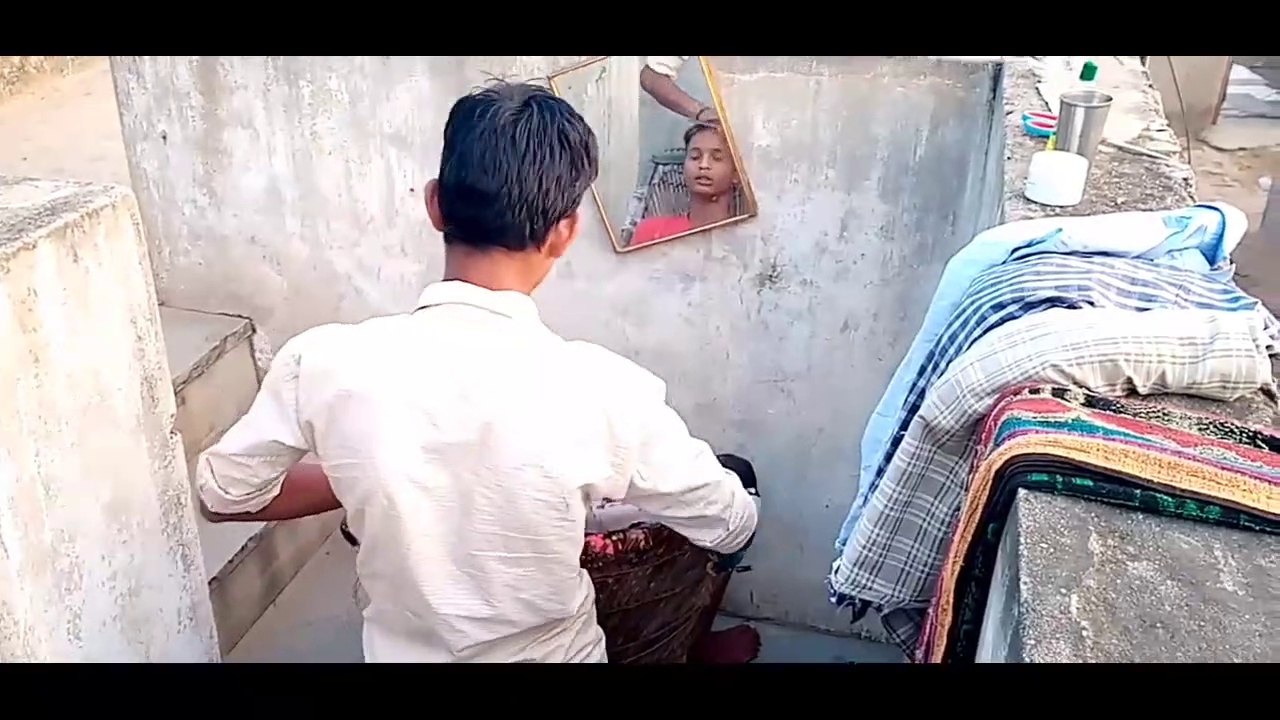 comedy हंसी मजाक नाइ दुकान | Savekto Entertainment