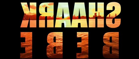 Cage fight special | Best fight ever found on earth | #Shaark-Bebe