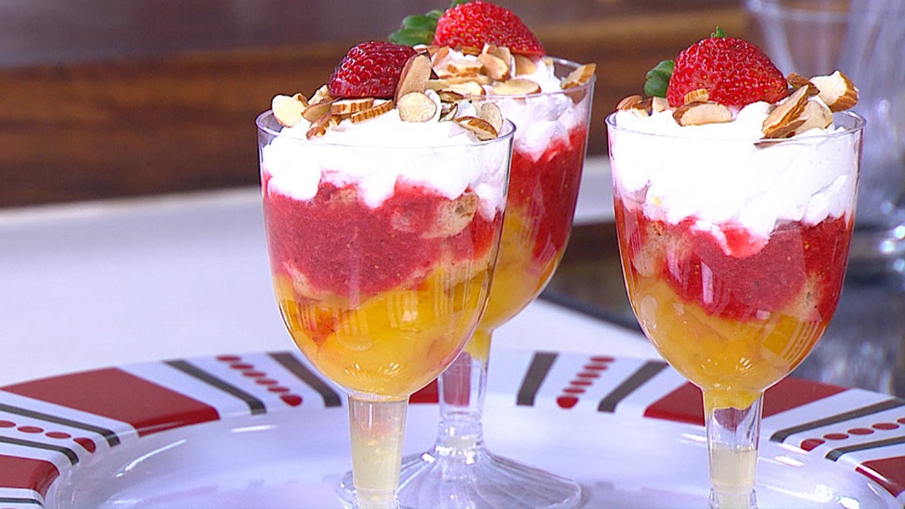 bd-postre-copas-de-melocoton-231219