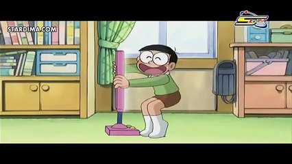 رسوم متحركة درايمون