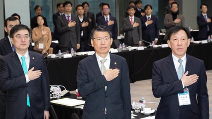 "소득에 따라 대출 금리 차등"...내년 정책 제안 / YTN