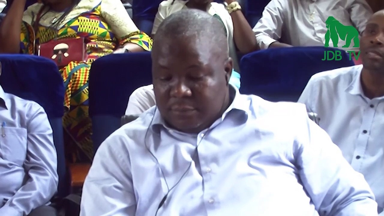 15 jeunes artistes pour la finale de TALENT ELIKIA-Talent Espoir