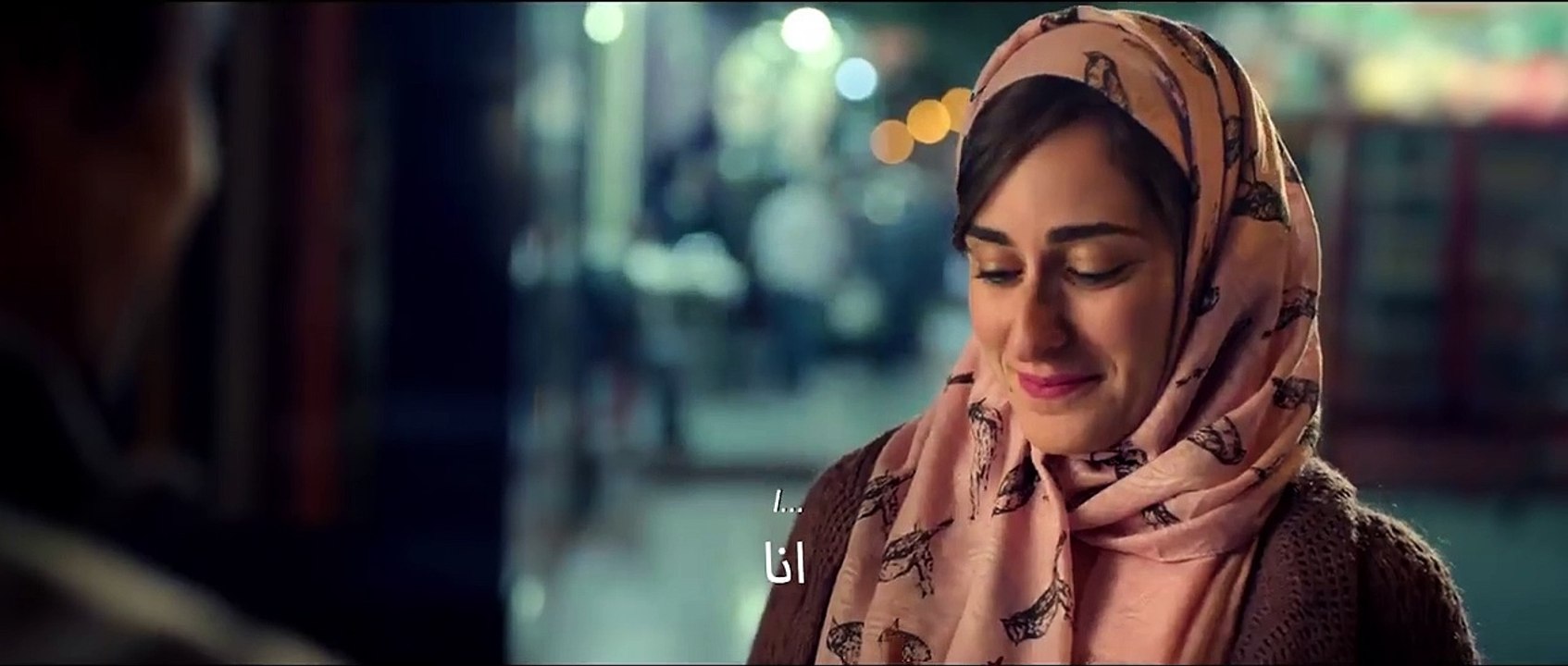 122 - Official Trailer [HD] | 122 الاعلان الرسمي  لفيلم