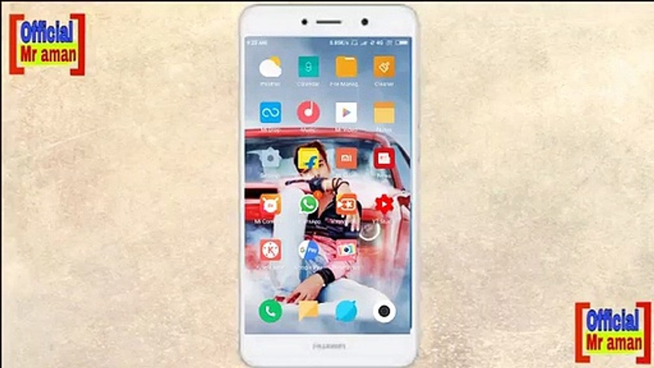 best android app for earning paytm cash,