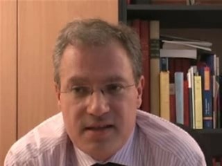 Pourquoi je soutiens Mediapart - Bruno thouzellier