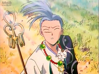 [Ova1 Epísódio 02] Fushigi Yuugi [MyWorldBy.com]