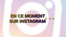 Loana est de retour sur Instagram : elle explique pourquoi dans un long message