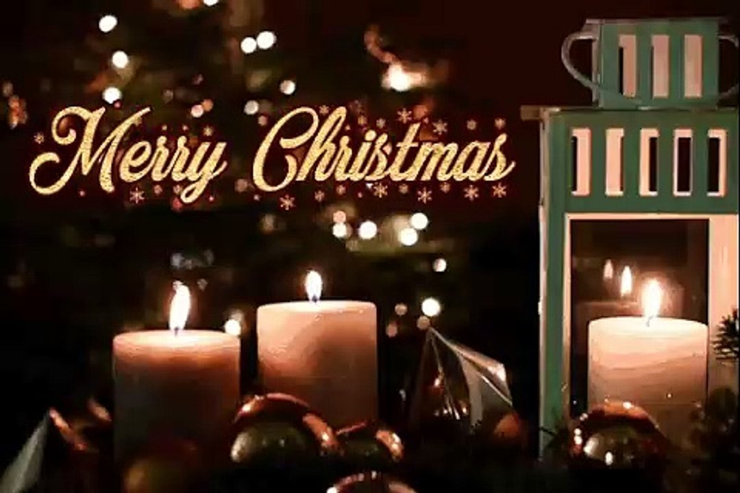 we wish you a merry christmas,merry christmas status,merry christmas2019/ 2020,christmas whatsapp status