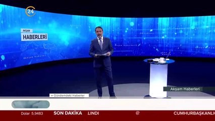 İdlib yine bombalandı