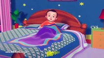 Johny Johny Yes Papa Nursery Rhyme 2020 | Rhymes & Songs for Children |  Christmas Songs 2020|