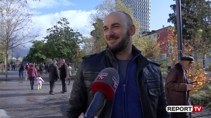 Ku do t'i kalojnë shqiptarët festat e fundvitit? 'Vendet më të kërkuara...ato me buxhet të ulët!'