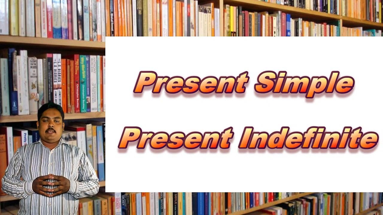 Present simple tense in Hindi / Urdu | present simple tense example | present simple tense activitiy