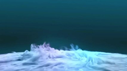 RAJASTHANI BHAJAN || VOVESHWAR MAHADEV MANDIR JHADOLI VEER ||