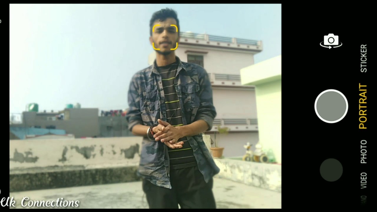 How To Increase Internet Speed || 3 Mobile secret Tricks in Hindi