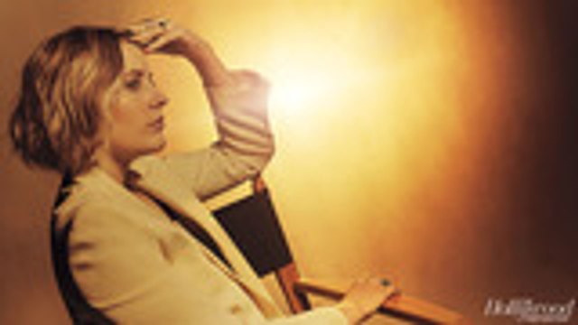 'Little Women' is a Part of Greta Gerwig: They Felt Like My Memories | Director Roundtable