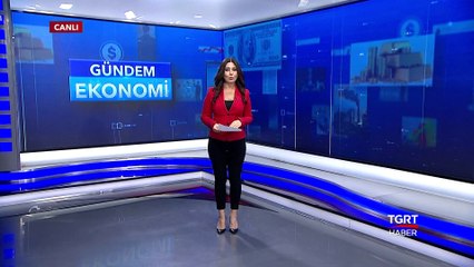 Yeni Otomobilden Yeni Detaylar Ortaya Çıktı