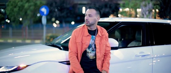 ALESSIO - Hai vino (VIDEO MANELE NOI 2019)