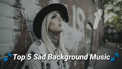 Top 5 Tik Tok Sad Music Dj Sangram Patel