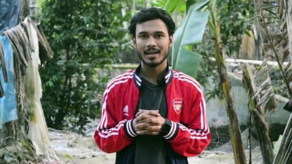 EBL MasterCard নিতে আপনার কি ডকুমেন্ট প্রয়োজন