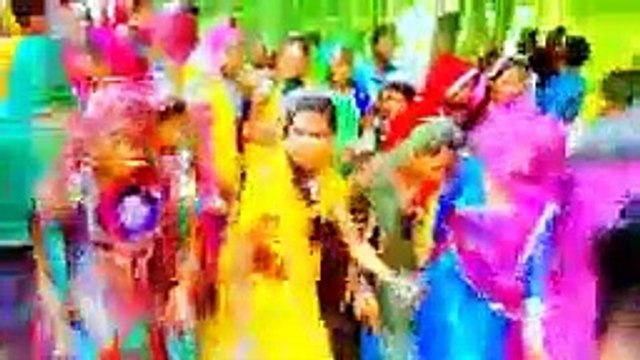 गरासिया सुपरहिट आदिवासी डांस | GARASIYA ADIVASI DANCE | TRIBAL DANCE | VIRAL GARASIA DANCE