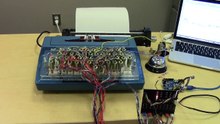 Top 10 best arduino music projects