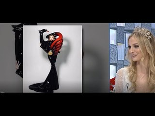 "Kete foto dua ta kem gjithe jeten"