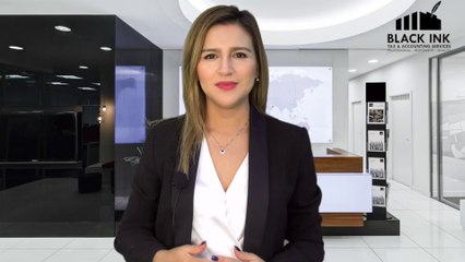 Tax Preparation Services for Individuals