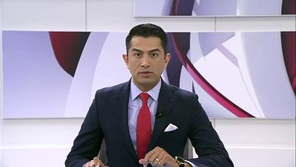 Detienen a 3 presuntos secuestradores