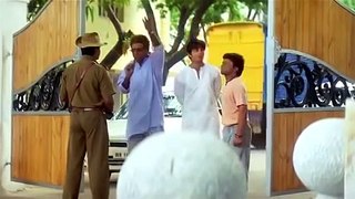 best comedy scene 2017  Rajpal yadav & paresh raval  chup chupke movie - 360p