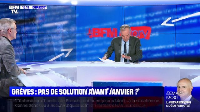 Story 4 : Comment lutter contre les viols diffusés sur Internet - 23/12