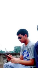 New likee video 2020 | Must watch this video share